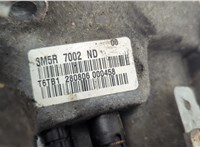  КПП 5-ст.мех. (МКПП) Ford Focus 2 2005-2008 20629995 #2
