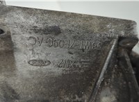  КПП 5-ст.мех. (МКПП) Ford Focus 2 2005-2008 20629995 #3