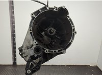  КПП 5-ст.мех. (МКПП) Ford Focus 2 2005-2008 20629995 #1