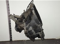  КПП 5-ст.мех. (МКПП) Ford Focus 2 2005-2008 20629995 #4