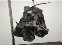  КПП 5-ст.мех. (МКПП) Ford Focus 2 2005-2008 20629995 #5