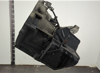  КПП 5-ст.мех. (МКПП) Ford Focus 2 2005-2008 20629995 #6