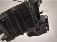  КПП 5-ст.мех. (МКПП) Ford Focus 2 2005-2008 20629995 #7