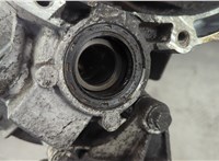  КПП 5-ст.мех. (МКПП) Ford Focus 2 2005-2008 20629995 #8