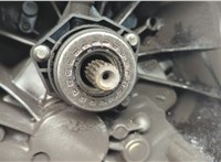  КПП 5-ст.мех. (МКПП) Ford Focus 2 2005-2008 20629995 #10