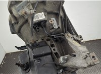  КПП 5-ст.мех. (МКПП) Ford Focus 2 2005-2008 20629995 #11