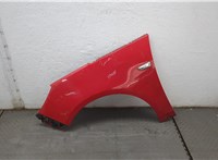  Крыло Opel Zafira C 2011-2019 20629998 #1