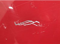  Крыло Opel Zafira C 2011-2019 20629998 #3