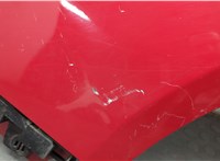  Крыло Opel Zafira C 2011-2019 20629998 #4