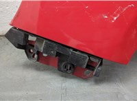  Крыло Opel Zafira C 2011-2019 20629998 #5