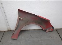  Крыло Opel Zafira C 2011-2019 20629998 #6