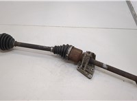  Полуось (приводной вал, шрус) Fiat Doblo 2009-2022 20629999 #1