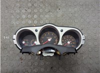  Щиток приборов (приборная панель) Nissan 350Z 2002-2009 20630000 #1