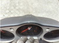  Щиток приборов (приборная панель) Nissan 350Z 2002-2009 20630000 #3