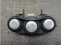  Щиток приборов (приборная панель) Nissan 350Z 2002-2009 20630000 #4