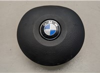  Подушка безопасности водителя BMW 3 E46 1998-2006 20630001 #1