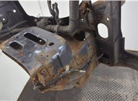  Сигнал (клаксон) Toyota Land Cruiser Prado (120) - 2002-2009 11516961 #3