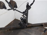  Сигнал (клаксон) Toyota Land Cruiser Prado (120) - 2002-2009 11516961 #9