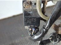  Сигнал (клаксон) Toyota Land Cruiser Prado (120) - 2002-2009 11516961 #11