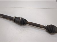  Полуось (приводной вал, шрус) Volvo V50 2004-2012 20630003 #1