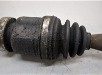  Полуось (приводной вал, шрус) Volvo V50 2004-2012 20630003 #3