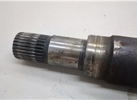  Полуось (приводной вал, шрус) Volvo V50 2004-2012 20630003 #4