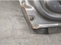  Дверь боковая (легковая) Audi A4 (B6) 2000-2006 20630004 #6