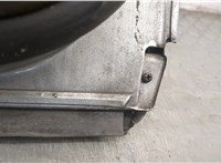  Дверь боковая (легковая) Audi A4 (B6) 2000-2006 20630004 #7