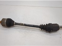  Полуось (приводной вал, шрус) KIA Ceed 2007-2012 20630005 #1