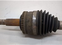  Полуось (приводной вал, шрус) KIA Ceed 2007-2012 20630005 #2