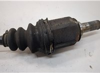  Полуось (приводной вал, шрус) KIA Ceed 2007-2012 20630005 #3