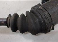  Полуось (приводной вал, шрус) KIA Ceed 2007-2012 20630005 #4