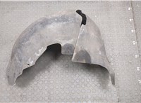  Защита арок (подкрылок) Ford Fusion 2002-2012 20630006 #4