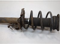  Амортизатор подвески Volvo V50 2004-2012 20630007 #1