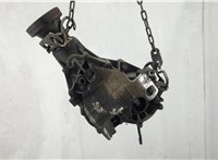 3L8Z7251AD Редуктор Раздаточный КПП (раздатка) Ford Escape 2000-2006 20630008 #1