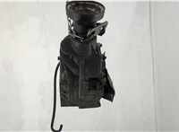 3L8Z7251AD Редуктор Раздаточный КПП (раздатка) Ford Escape 2000-2006 20630008 #2