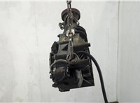 3L8Z7251AD Редуктор Раздаточный КПП (раздатка) Ford Escape 2000-2006 20630008 #3