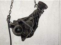 3L8Z7251AD Редуктор Раздаточный КПП (раздатка) Ford Escape 2000-2006 20630008 #4