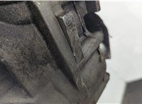 3L8Z7251AD Редуктор Раздаточный КПП (раздатка) Ford Escape 2000-2006 20630008 #6