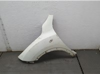  Крыло Nissan Juke 2010-2019 20630012 #1