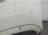  Крыло Nissan Juke 2010-2019 20630012 #4