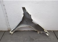  Крыло Nissan Juke 2010-2019 20630012 #5