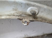  Крыло Nissan Juke 2010-2019 20630012 #6