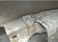  Крыло Nissan Juke 2010-2019 20630012 #7