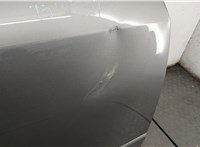  Ручка двери наружная Audi A4 (B6) 2000-2006 11516976 #2