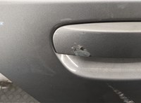  Ручка двери наружная Audi A4 (B6) 2000-2006 11516976 #4