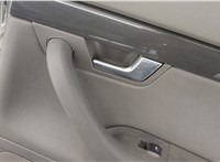  Ручка двери наружная Audi A4 (B6) 2000-2006 11516976 #5