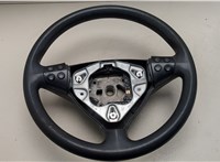  Руль Mercedes A W169 2004-2012 20630016 #1