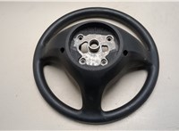  Руль Mercedes A W169 2004-2012 20630016 #2
