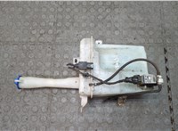  Бачок омывателя KIA Ceed 2007-2012 20630017 #1